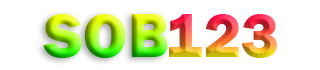 WebsiteLogo